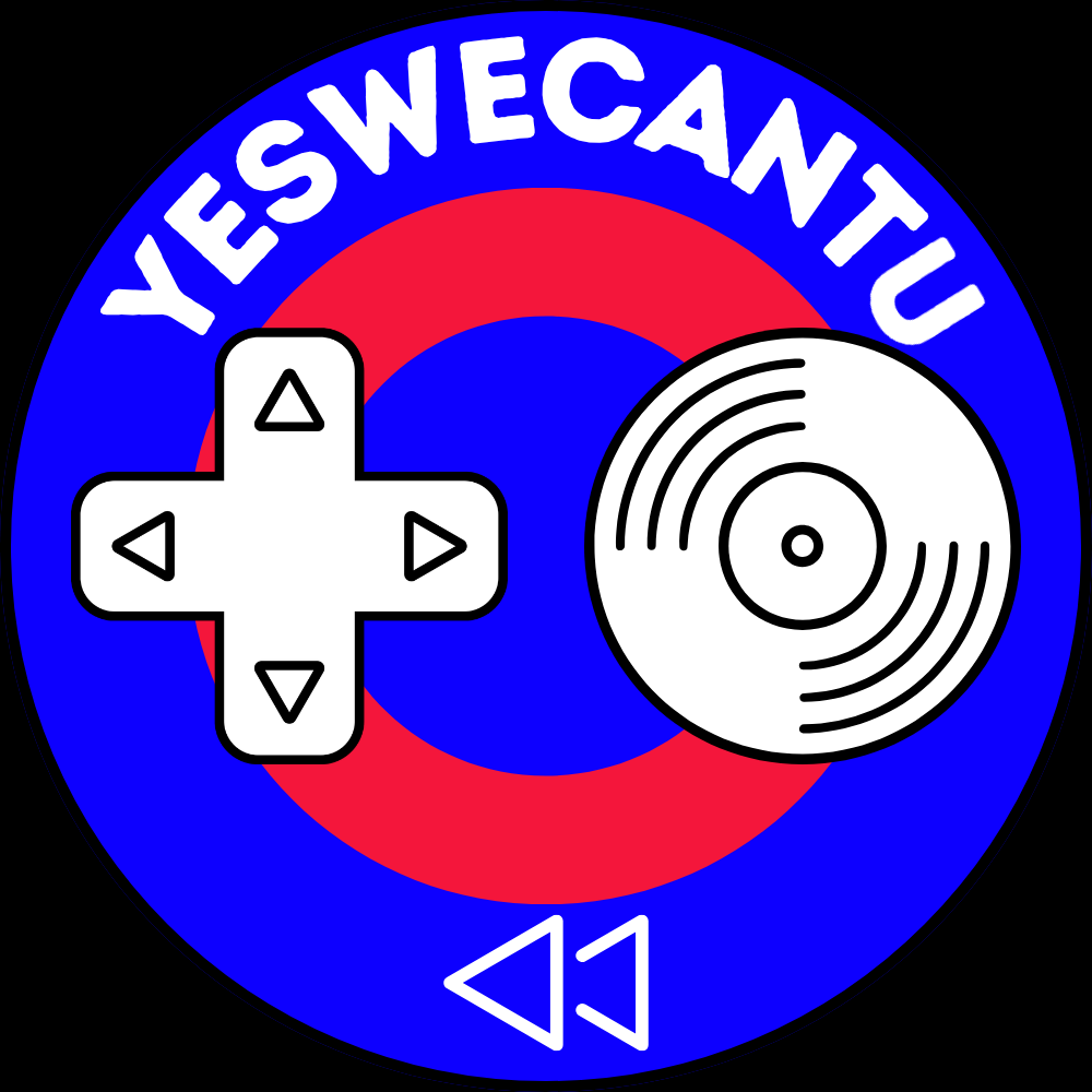 yeswecantu.com